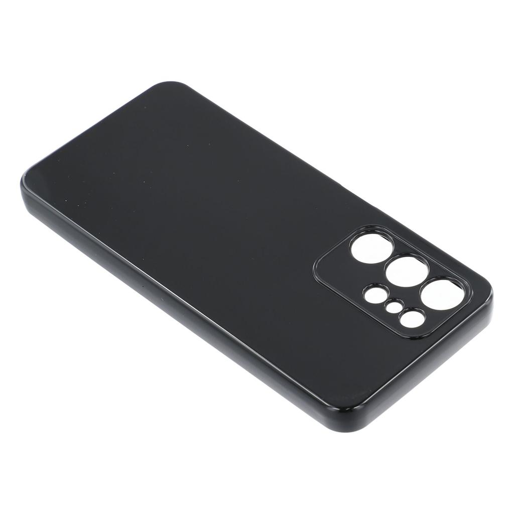 For Oukitel C1 Case Soft TPU Drop Protection Phone Cover