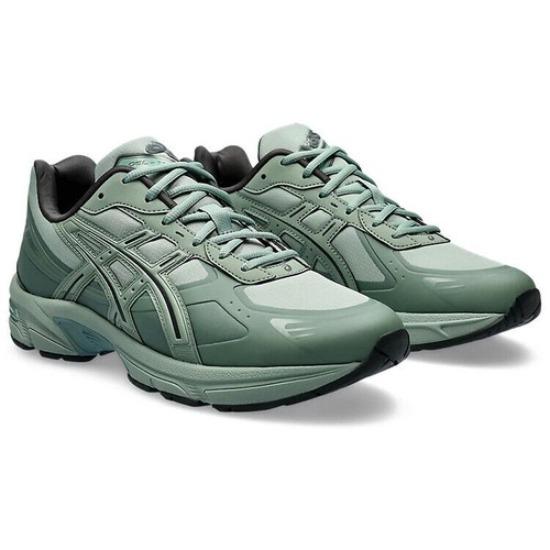 ASICS Gel 1130 NS Slate Grey Graphite Grey - 1203A413-021 EU 44