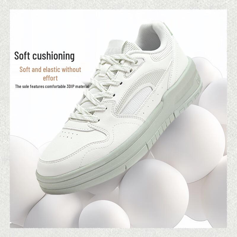 

361° Women s Starry Casual Skate Shoes 35