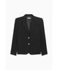 TOMMY HILFIGER Signature Blazer