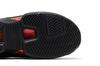 Men's Sneakers Adidas Mad IIInfinity Core Black Red Core Black/Red/Core Black