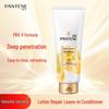 PRO-V Lotion Repair Hair Conditioner