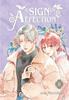 A Sign of Affection 8 by Suu Morishita Paperback Book 9798888770054