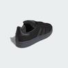 adidas Campus 00s 'Core Black Carbon'