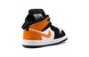Jordan 1 Mid Shattered Backboard TD 640735-058