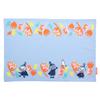 Pillow Cover Little My 43 X 63cm Character Washable Pillow Moomin Pillow Pillow Cover 43 X 63cm [Reversible Design] Children's Approx.