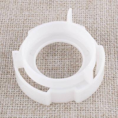 26029-0Z800 260290Z800 Koplamp Lamp Houder Ring Past Op Nissan Frontier Pathfinder Xterra Altima Murano
