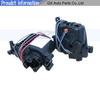 CAPQX Fold Motor RearView Fold Actuator For Mazda CX5 CX-5 MAZDA 8 2013 2014 Door Side Mirror Fold Motor