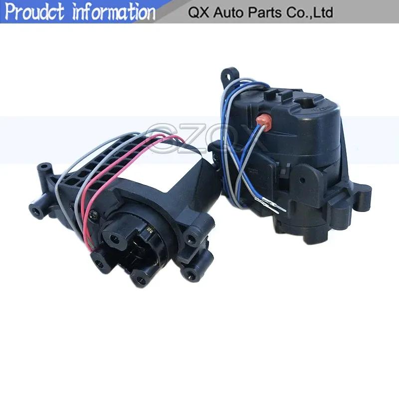 CAPQX Fold Motor RearView Fold Actuator For Mazda CX5 CX-5 MAZDA 8 2013 2014 Door Side Mirror Fold Motor