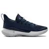 Under Armour Curry 7 Academy Sneakers 3023838-408