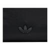 Unisex Bag Adidas Originals Crossbody Bags Black