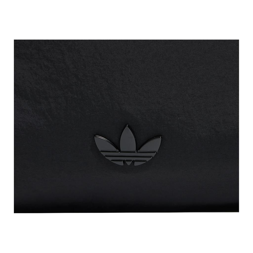Unisex Bag Adidas Originals Crossbody Bags Black