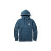 THE NORTH FACE Sweatshirt Unisex NF0A4NE8-N4L
