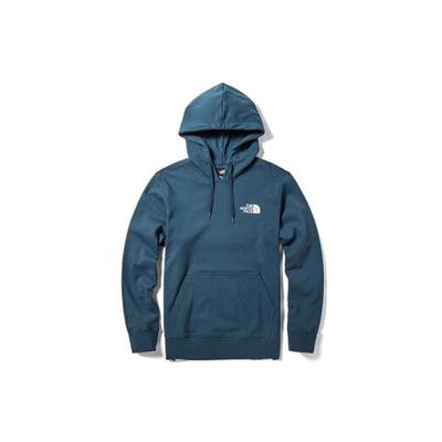 Tops – Sudaderas y jerseys