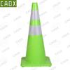 PVC Reflective Traffic Cone