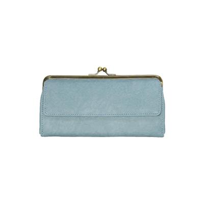 Portemonnees – Portemonnees voor dames