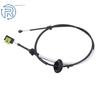 Transmission Gear Shift Cable For 98-04 Ford E150 E250 E350 EconolineYC2Z7E395AC