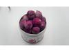 Luoyang Peony Flower Tea Balls - Bulk Dry Peony Tea