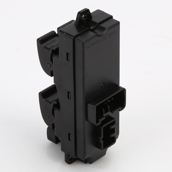 Car Left Front Electric Power Master Window Switch 2M3414505Da41 For Ford Ranger