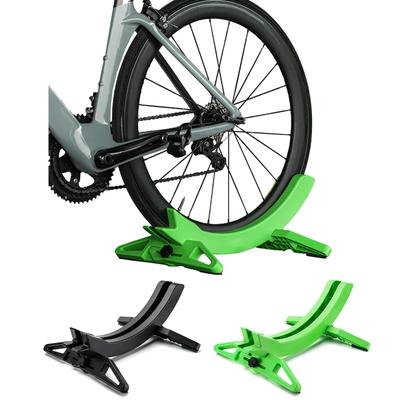 Bicycles Floor Parking Rack Bicycles Floor Stand Bikes Display Holder Bicycles Rack Stand Cycle Stand for Garage Storage