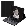 Case with Keyboard for Honor Pad X9a 11.5inch ELN2-W09 X9 Pro X8a 11 V9 11.5 Inch X8 Pro X8 10.1 X8 Lite Wireless Cover