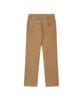 Antomas Corduroy Pants For Women - Beige