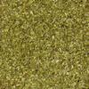 Oregano Liść 100G
