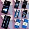 Nicaragua Flag Case For Samsung Galaxy A13 A33 A53 A73 A14 A24 A34 A54 A72 A52 A32 A22 A12 A51 A71 A15 A25