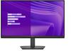 Monitor E2425HM 23.8 Inches VA LED Full HD (1920x1080)/16:9/DP/HDMI/VGA/3Y
