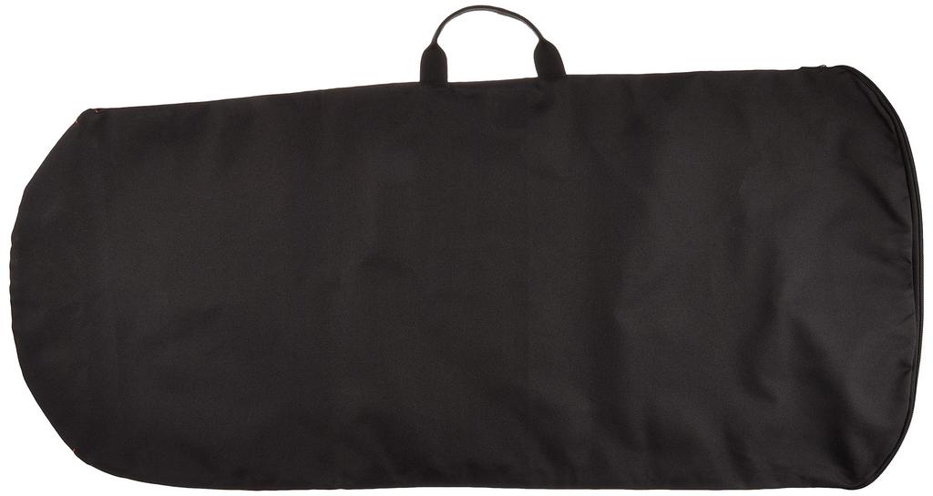 Japonský Bouncer Černý BABYBJÖRN BABYBJÖRN [Autentický produkt] Taška,