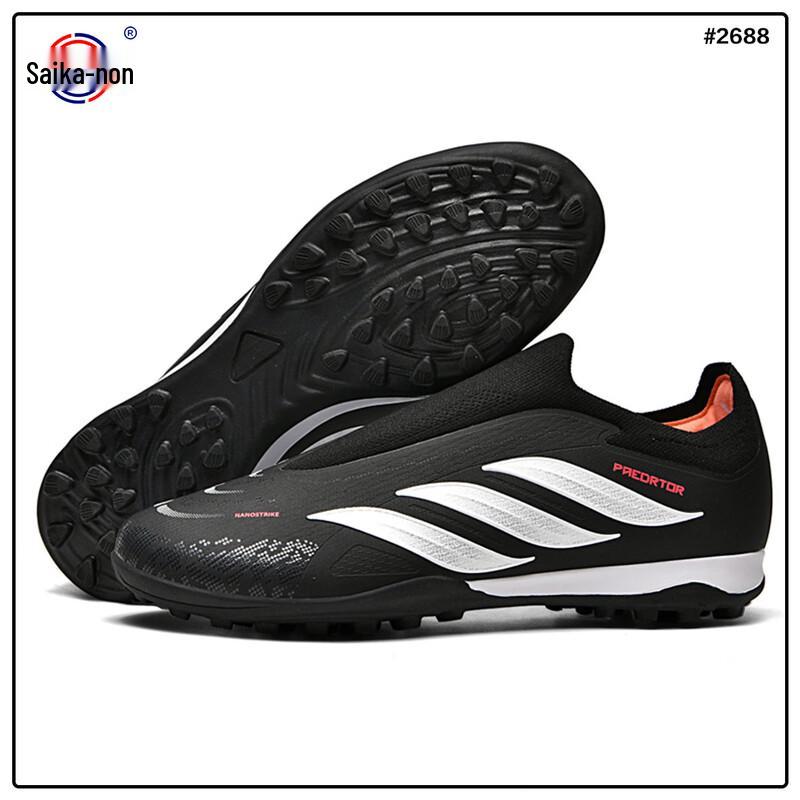 

Унисекс шиповки для искусственного газона серии Zhengfeng от Saikalong 43