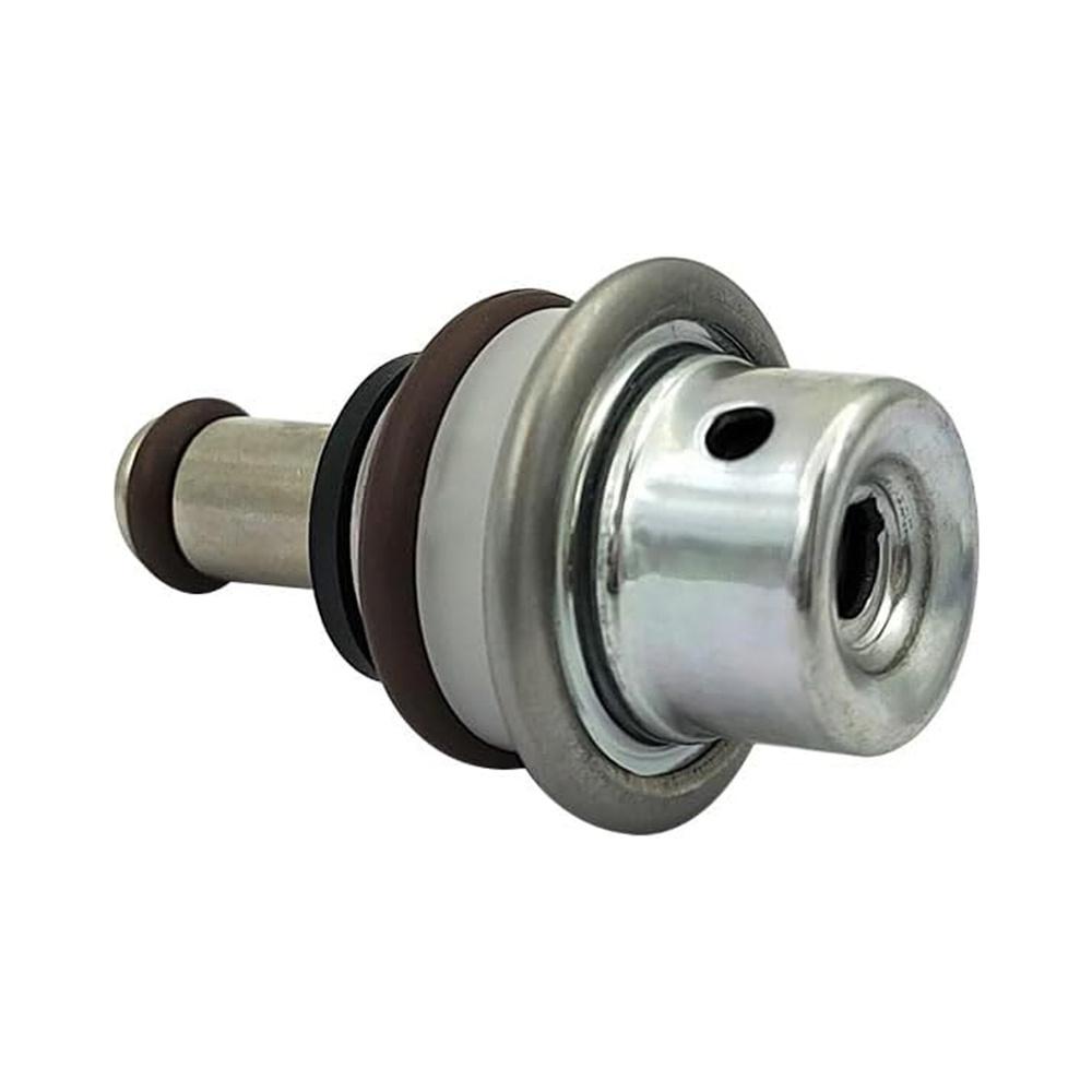 Fuel pressure regulator for Toyota 23280-21010