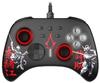 Геймпад Freaks & Geeks PC/Switch/Android Wired Controller Assassin's Creed: Shadows Черный