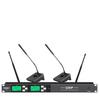 Medley DL-920 Conference Audio Microphone System (CN version)