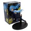 BANPRESTO Jujutsu Kaisen Exorcism Technique Miwa Kasumi Figure