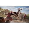 Jeu vidéo - ubisoft - assassin's creed mirage - aventure - ps5 - blu-ray