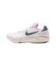 Nike Air Zoom GT Cut 2 White Gray Pink Air ZOOM FD9905-101