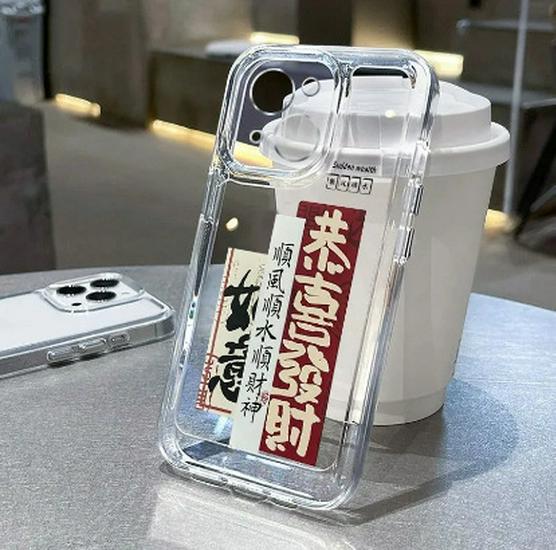 Luxury Apple 17 Promax Space Phone Case - Stunning Personality, Drop-Proof Soft Shell Compatible with Models 11-16 Pro/14-15