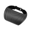 Compatible Neck Pillow & Lumbar Seat Cushion for Changan CS75 PLUS, UNI-V, EADO, Lumin, CS55PLUS