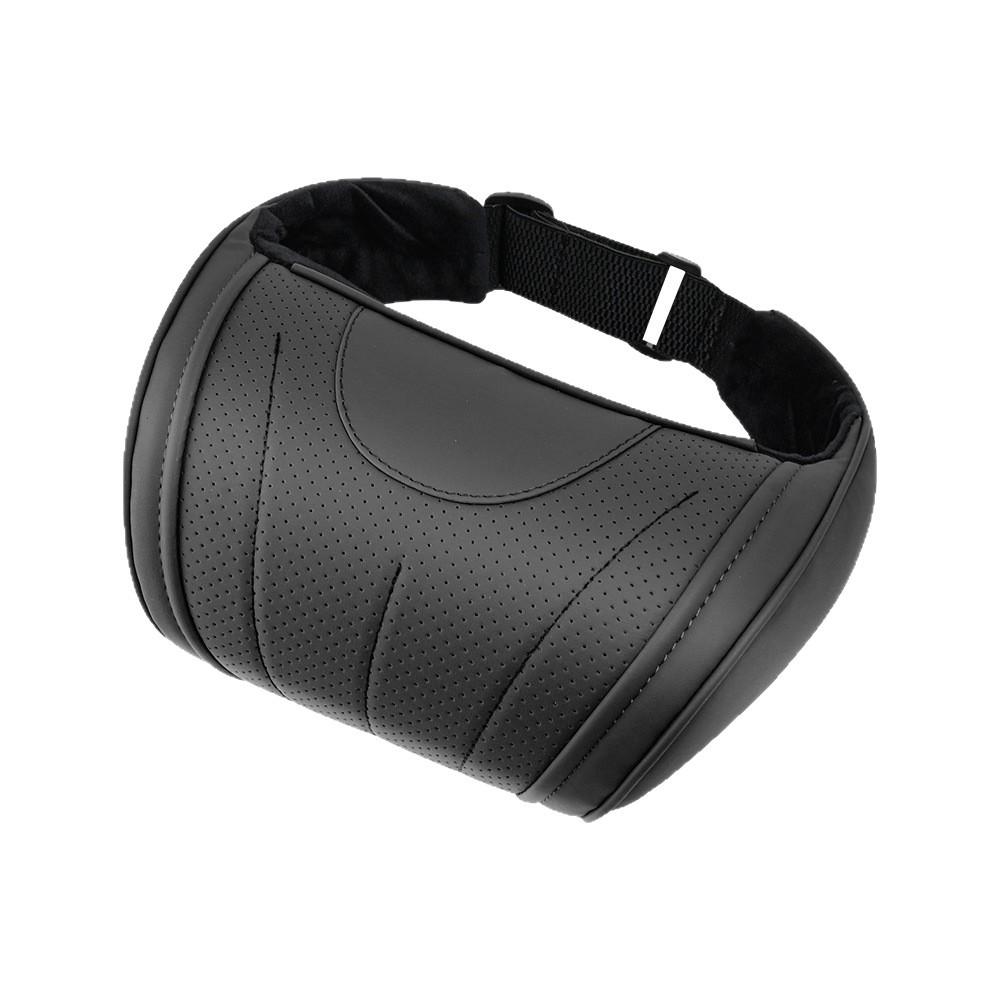Compatible Neck Pillow & Lumbar Seat Cushion for Changan CS75 PLUS, UNI-V, EADO, Lumin, CS55PLUS