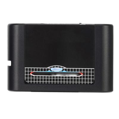 Game Cartridge Plug and Play Support 32GB Micro Storage Card Flash Cartridge for Genesis MegaDrive