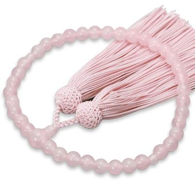 Ezoteryka i spirytualizm – Amulety i talizmany