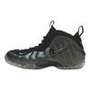 Air Foamposite Pro