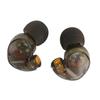 Replacement Sports Earphone Head Pluggable Detachable Earbuds Accessories for SE215 SE315 SE535