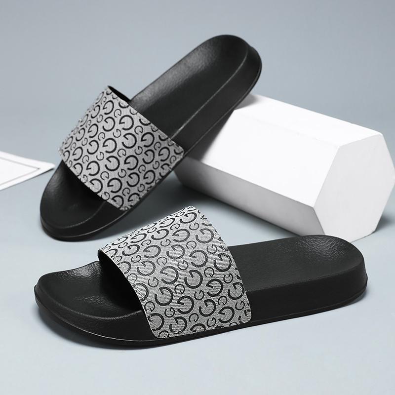 Boty Letní Pánské Boty Sportovní Ležérní Pantofle Vnitřní A Venkovní EVA Boty Pánské Malý Motýl Pláž Venkovní Zahradní Sandály