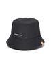DYNAFIT Pado Bucket Hat_Black