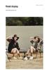 Puxi Cheese Hole Summer Shoes: Women's Thick Sole Slip-Resistant Slippers, Height-Boosting Couple Style for Outdoor & Beach.