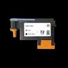 Qijifeng Compatible HP 72 DesignJet Print Head