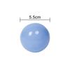 New Foldable Children Kids Sports Basketball Shoots Ball Ocean Pool Play Tent Game House for baby