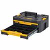 DeWALT Tool Box, 314 x 440 x 176 mm (DWST1-70706)